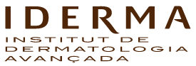 IDERMA Instituto de Dermatología Avanzada