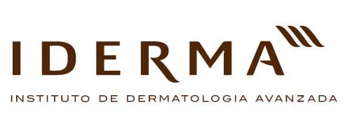 IDERMA - Instituto de Dermatología Avanzada