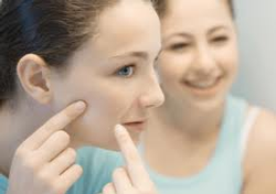 Acne | Patologias Dermatologicas