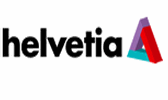 HELVETIA SEGUROS (SERSANET)