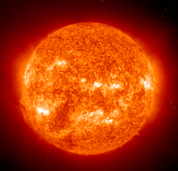¿Qué es el Indice Ultravioleta? | La Piel y el Sol