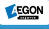 AEGON SALUD