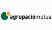 AGRUPACION MUTUA