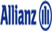 ALLIANZ SEGUROS