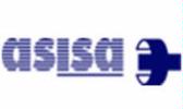 ASISA