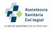 ASISTENCIA SANITARIA COLEGIAL
