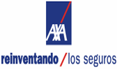 AXA