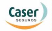 CASER SALUD 