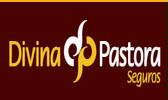 DIVINA PASTORA SEGUROS - CISNE