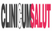 CLINICUM ASSEGURANCES,SA