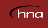 HERMANDAD NACIONAL DE ARQUITECTOS