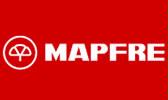 MAPFRE FAMILIAR
