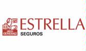 LA ESTRELLA