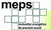 MUTUA EVANGELICA