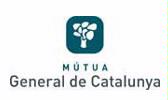 MUTUA GENERAL DE CATALUNYA