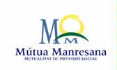 MUTUA MANRESANA
