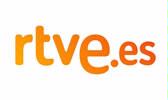 MUTUA RTVE