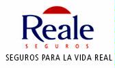 REALE SEGUROS