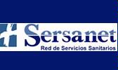 SERSANET-CAJASUR