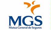 SERSANET-MUTUA GENERAL DE SEGUROS