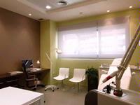 HOSPITAL DEXEUS