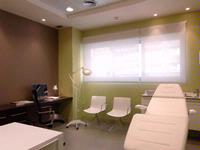 HOSPITAL DEXEUS