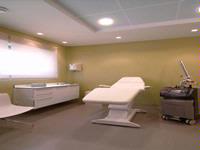 HOSPITAL DEXEUS