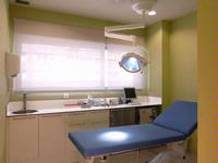 HOSPITAL DEXEUS