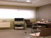 HOSPITAL DEXEUS