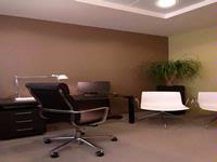HOSPITAL DEXEUS