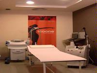 HOSPITAL DEXEUS