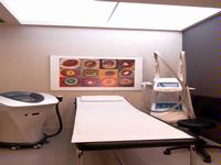 HOSPITAL DEXEUS
