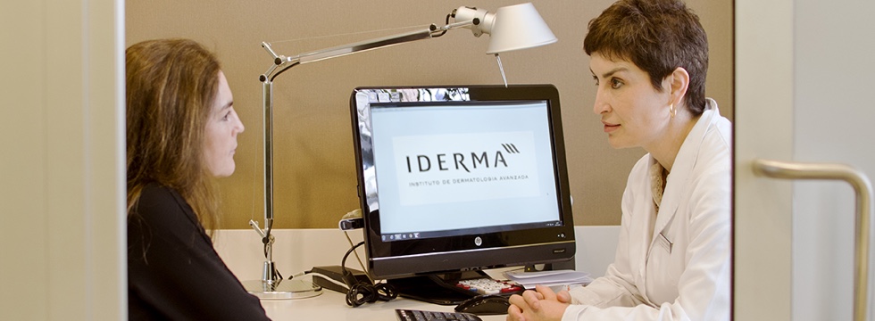 Nuevo Servicio de Cirugía Estética en IDERMA
