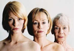 El envejecimiento de la piel-Unidad de Antiaging especializada en la prevención y tratamiento de envejecimiento 