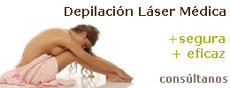 inc_depilacion_laser.jpg