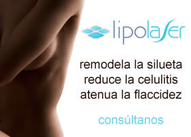 lipolaser-Logo-iderma.jpg