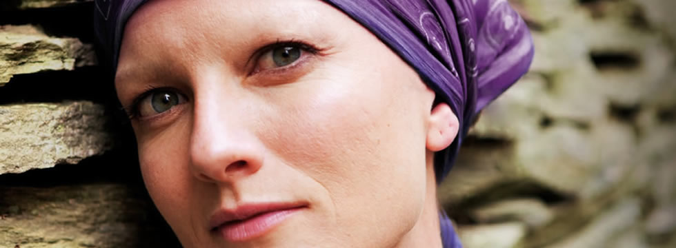 ONCODERM