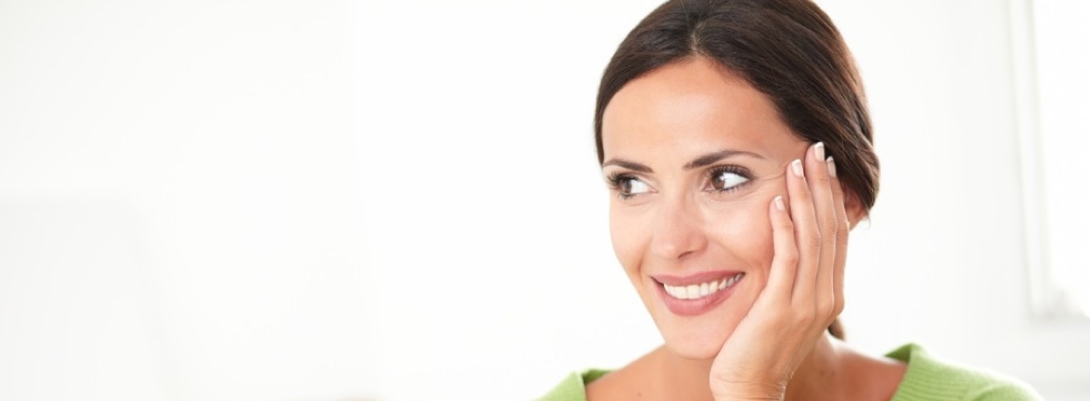 ZO 3-Steps Stimulation Peel