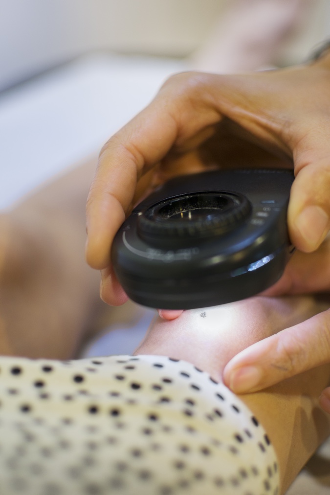 revision pecas revision pecas