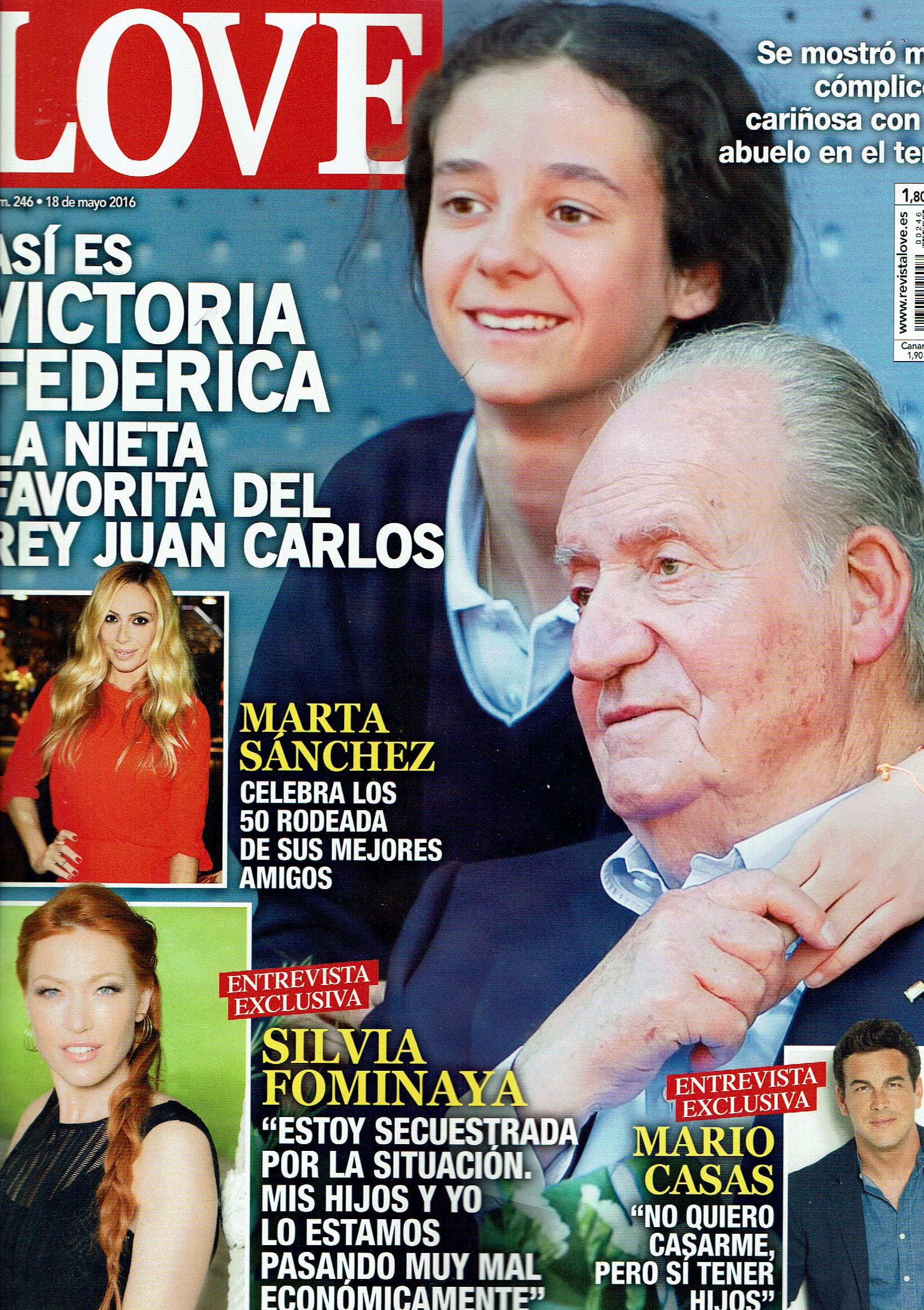 Depilación láser - Iderma en los médios