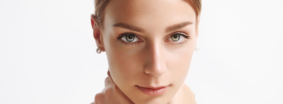 Cómo cuidar la piel del contorno de los ojos