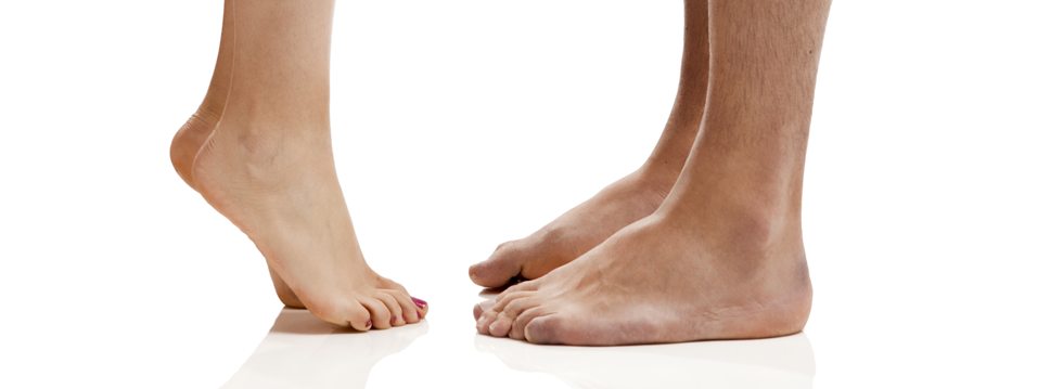 Enfermedades de transmisión sexual