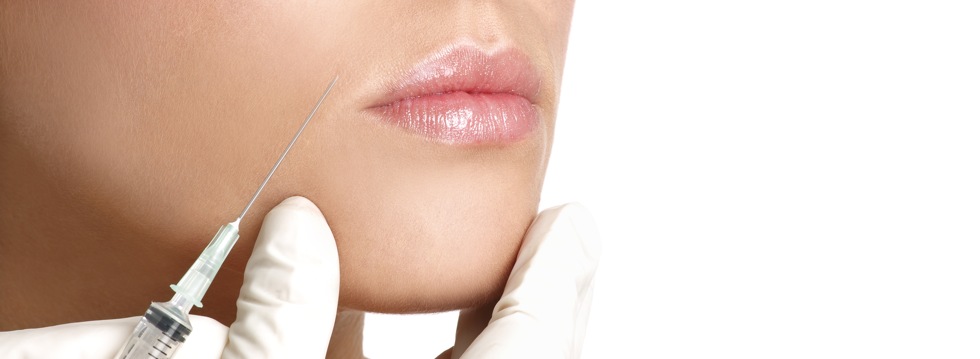 Remodelación labial