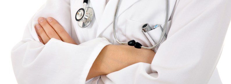 Dermatitis seborreica