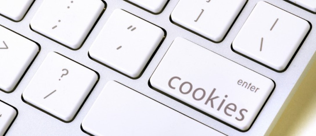 Política de Cookies utilizadas en la web