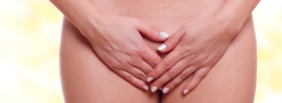 Rejuvenecimiento del pubis