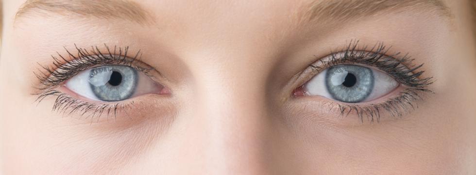 Blefaroplastia
